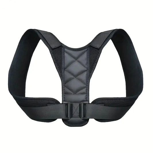 Back Posture Corrector