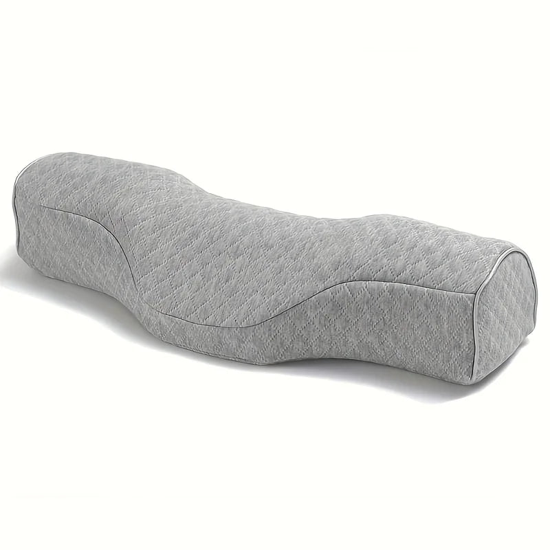 Neck Pillow Reliever